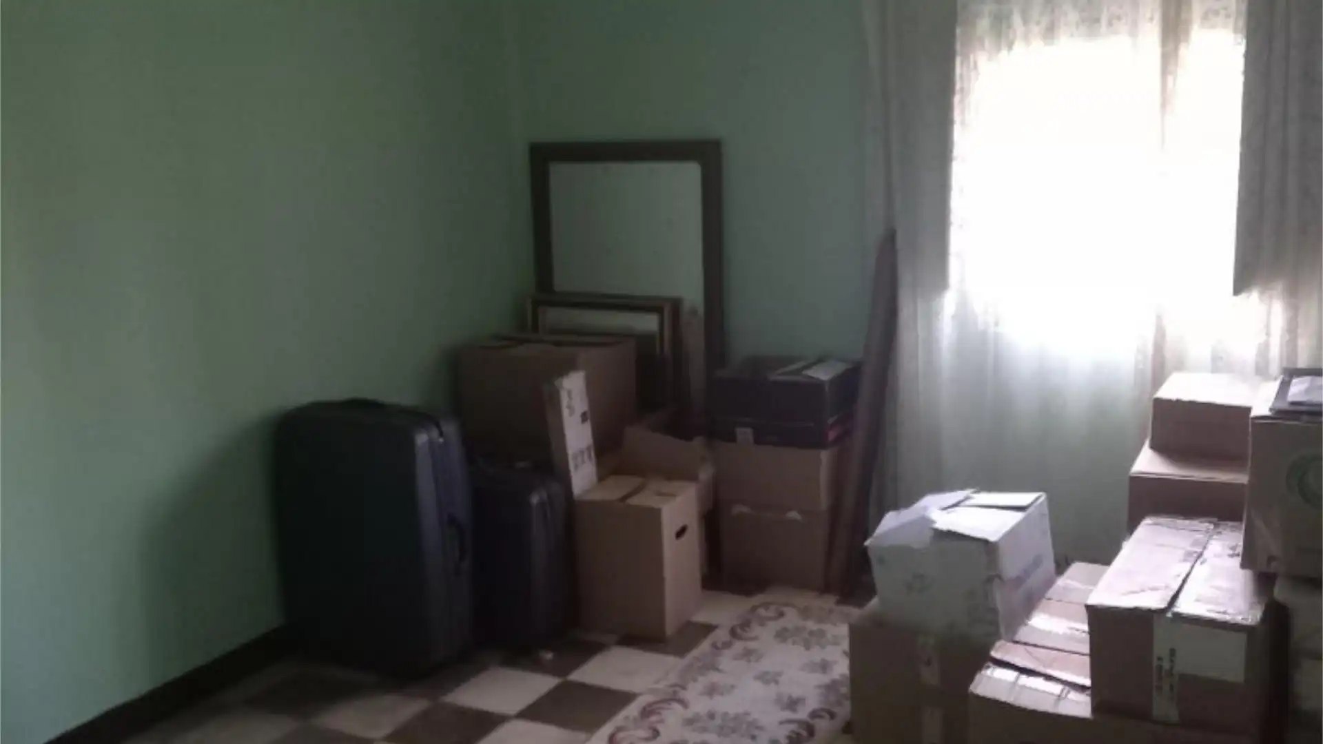 Casa adosada en  Calle Antonio Machado 35 - Foto 18