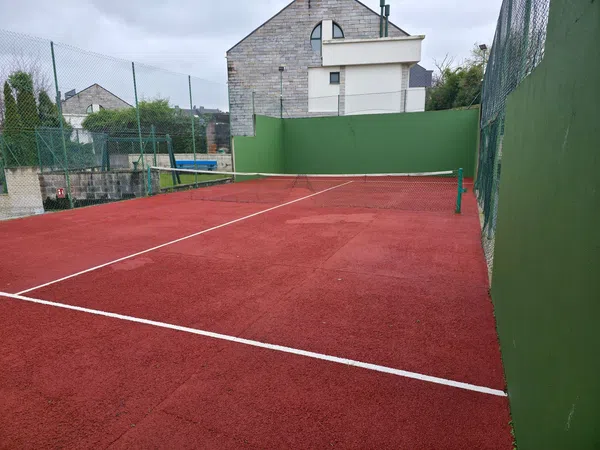 Chalet adosado en Urb. pazo grande Eirís - Foto 5