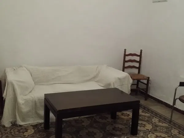 Piso en Calle Sacramento, 63 - Foto 18