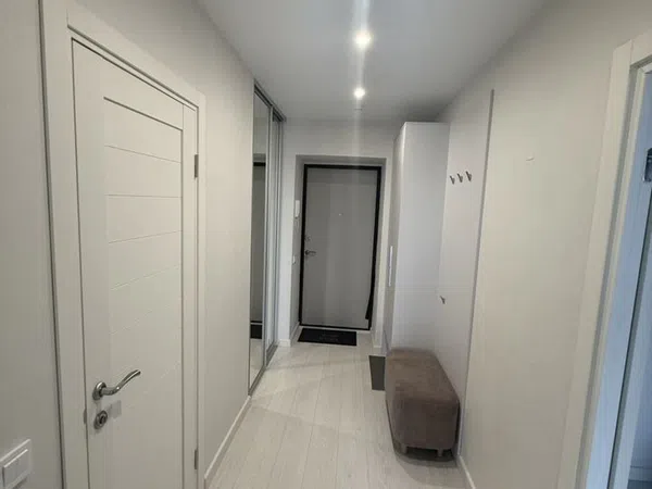Piso en Calle dels Poetes Anònims, 21, Camí de Vera - Foto 3