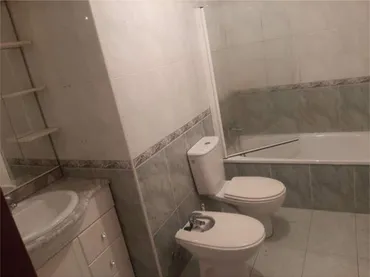 Piso en AVD.ordoñez 42 2b - Foto 8