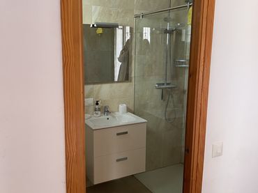 Chalet en  Calle Pueblo 103B - Foto 19