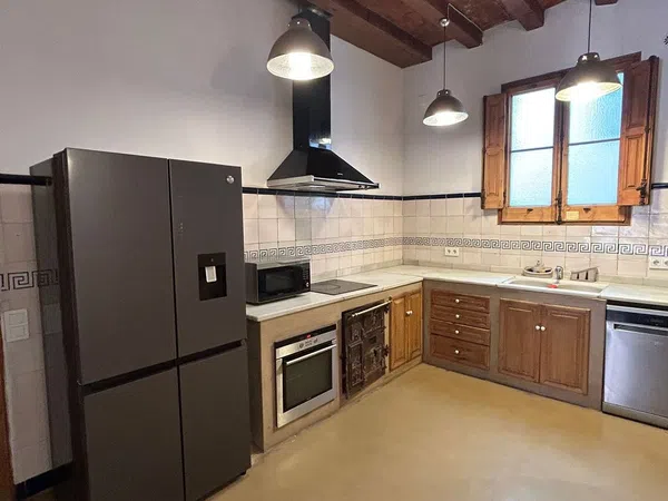 Piso en Calle de la Ciutat, 10, El Gòtic - Foto 11