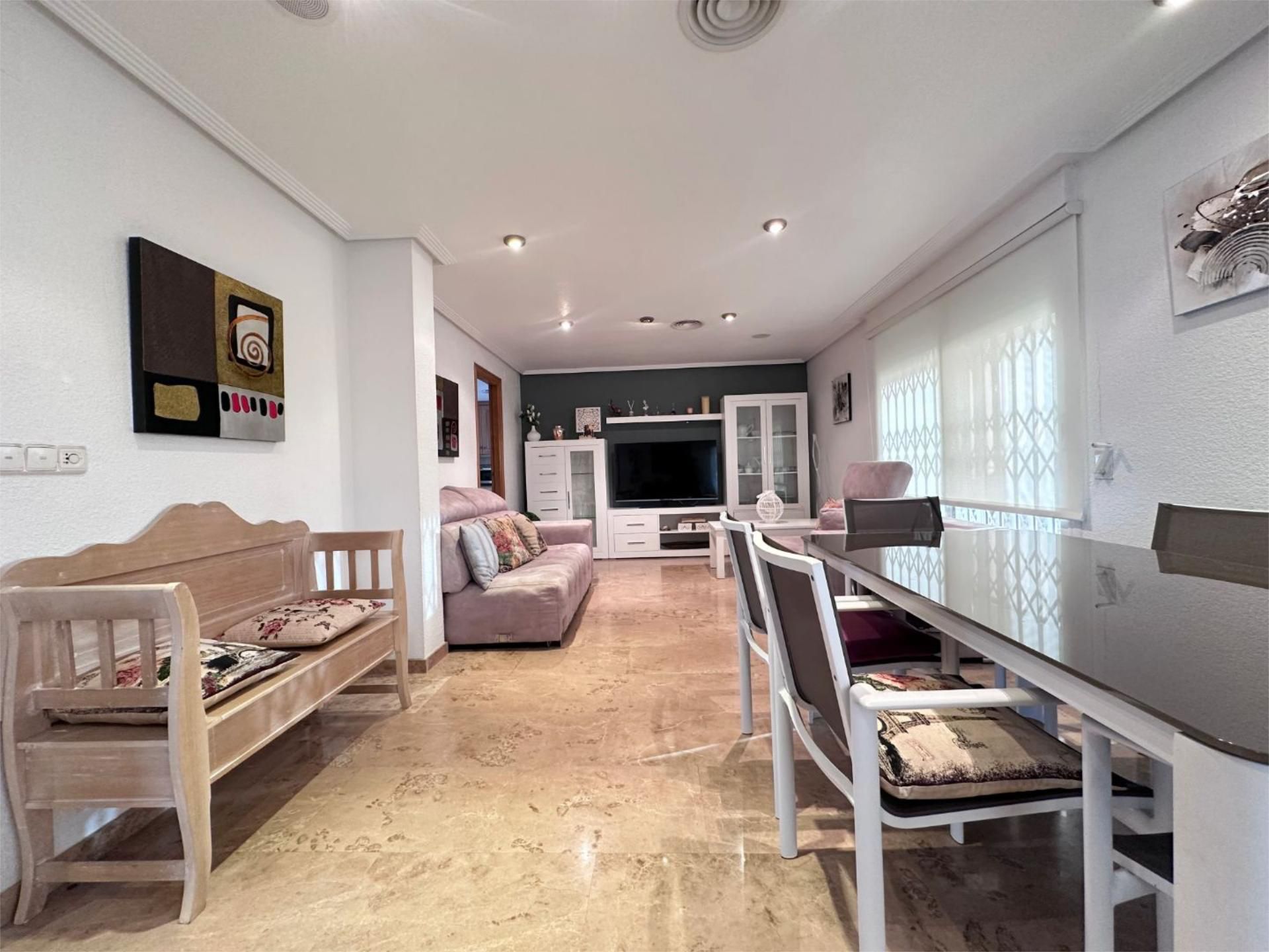 Piso en  Isabel La Católica 6 - Foto 9