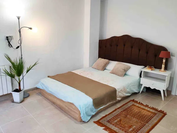 Estudio en calle Cristòfol Mestres, 22 - Foto 3