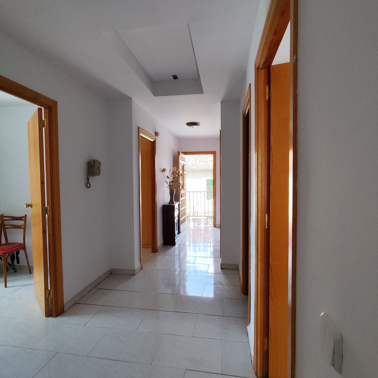 Casa de pueblo en Calle de José Antonio, 22 - Foto 26