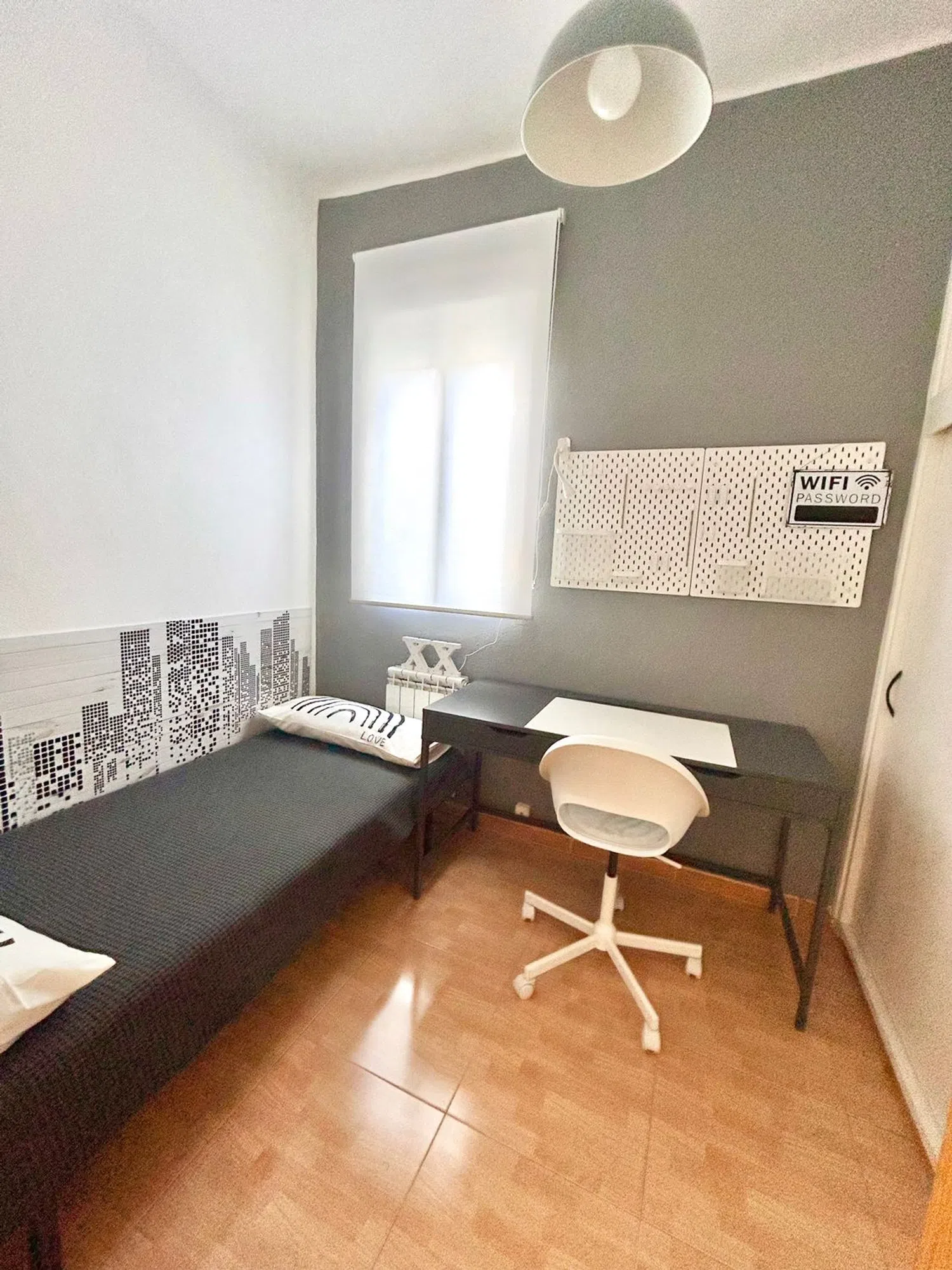 Piso en Barrio Cuatro Caminos - Foto 17