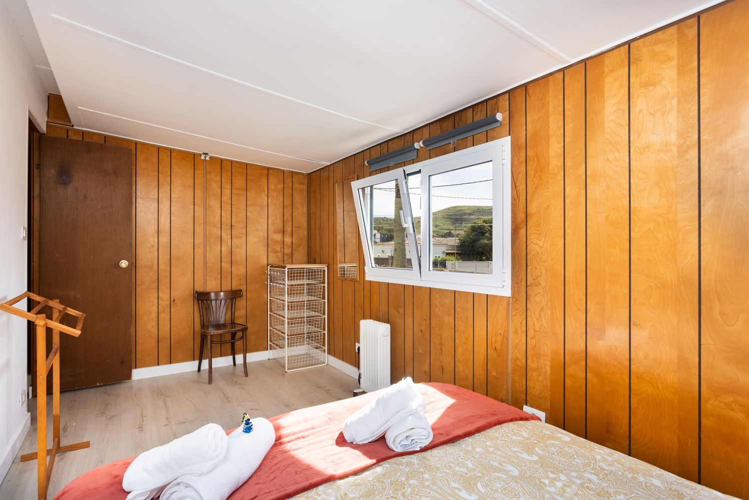 Casa independiente en camino las Mercedes, 13 - Foto 22