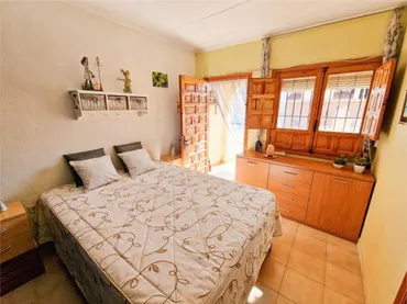 Chalet en Urbanizacion La Marina - Foto 4