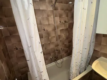 Apartamento en  N-550 31 - Foto 7