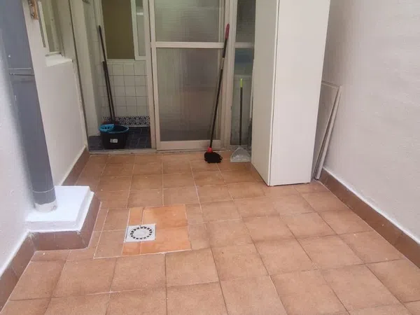 Piso en Plaza de la Safor, 3 a, Safranar - Foto 4