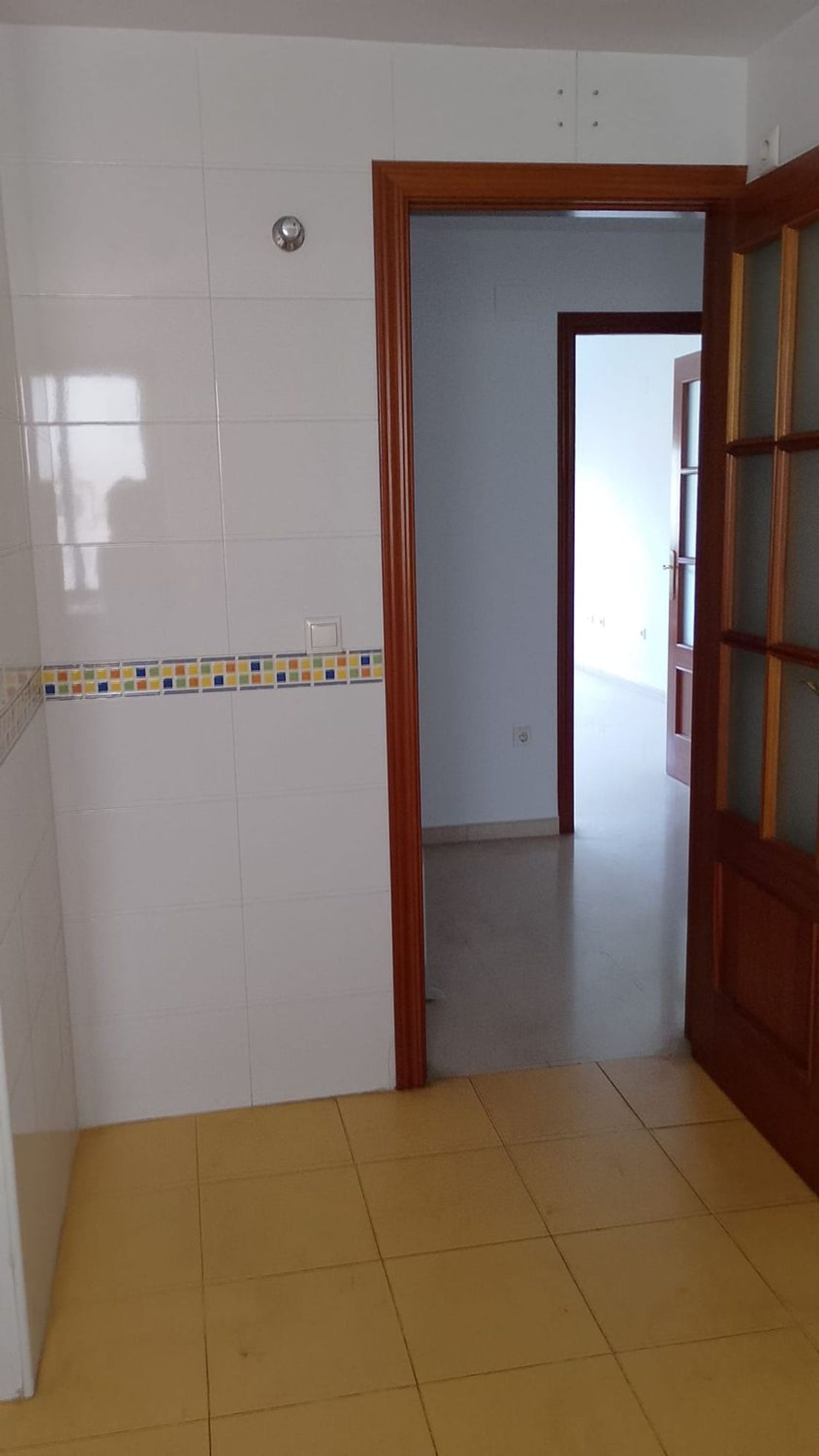 Piso en Avenida de Andalucía, 55 - Foto 5