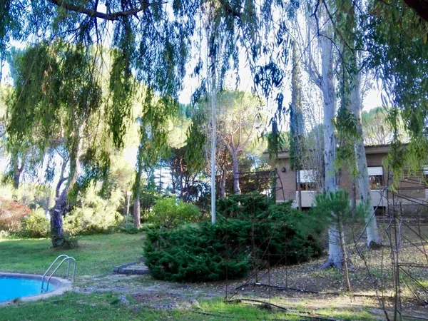 Casa o chalet independiente en Calle Arévalo, 75 - Foto 13