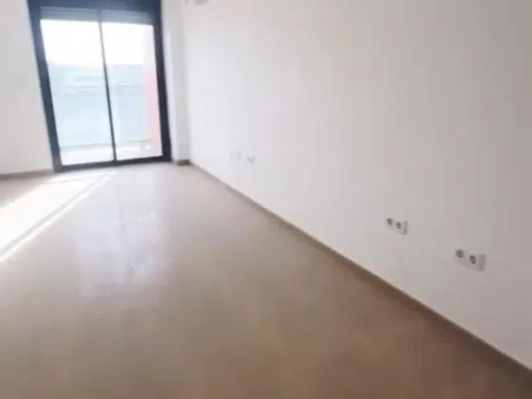 Piso en Calle Onda, 12, Moncófar pueblo, Moncófar pueblo - Foto 10