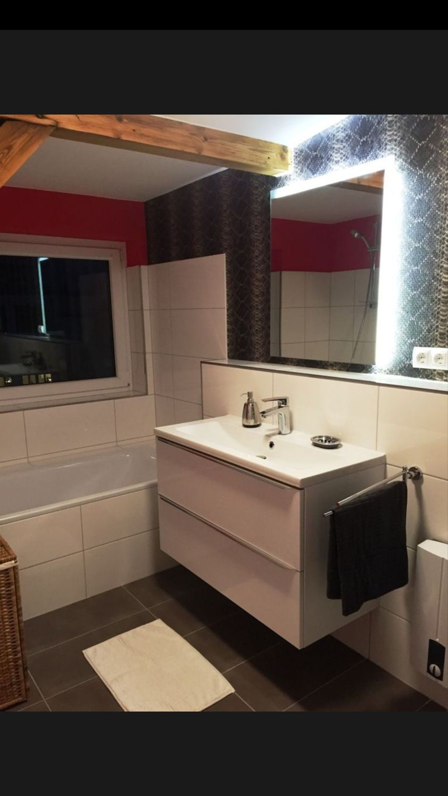 Piso en Calle Torrent d'en Valls, 6, Progrés-Pep Ventura - Foto 2