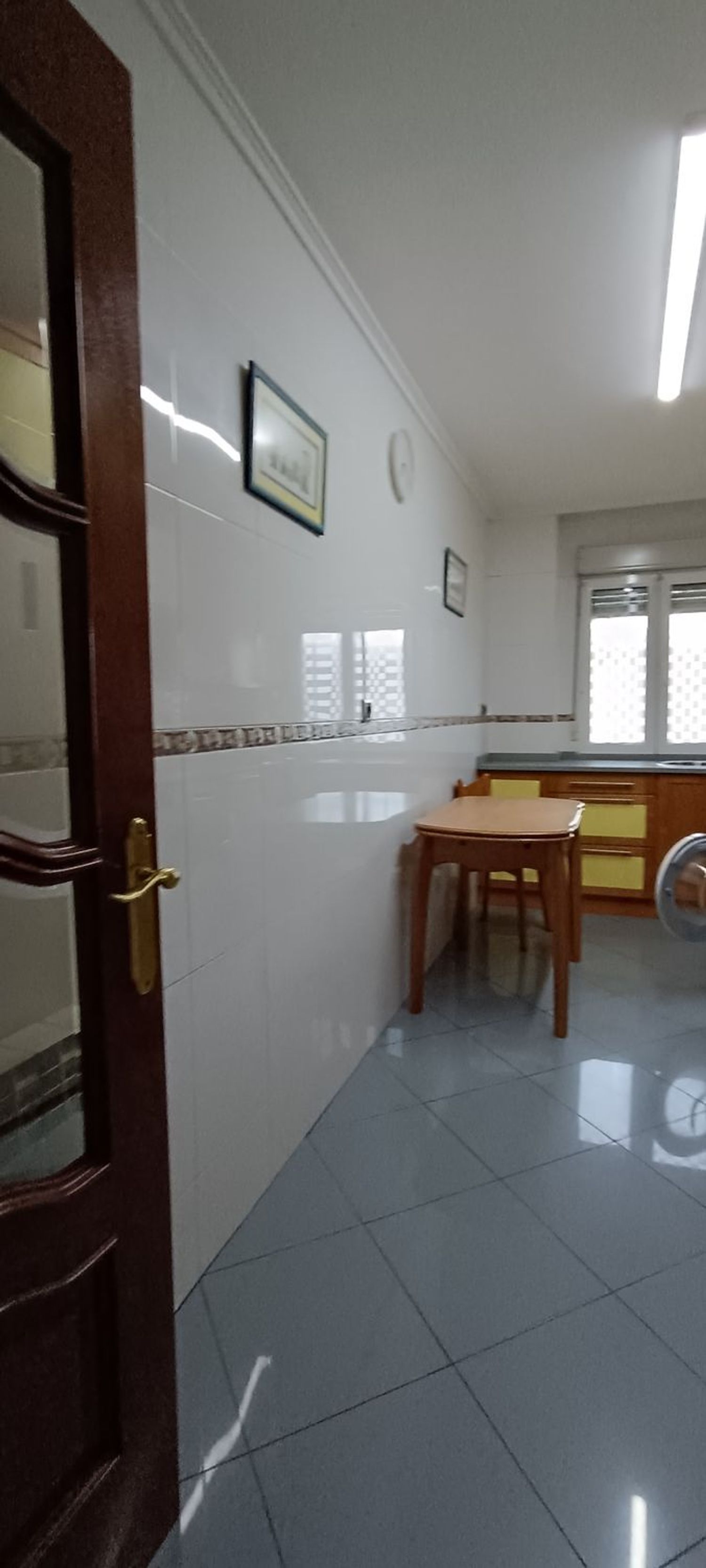 Piso en Calle Burgos, 7, Aranzabela - Aranbizkarra, Aranzabela - Aranbizkarra - Foto 10