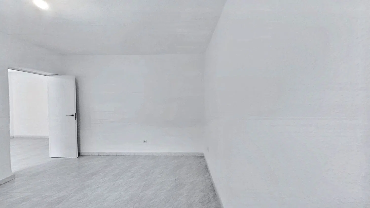 Piso en Barrio San Nicasio - Foto 12