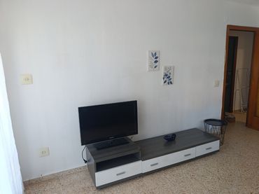 Piso en  Avinguda de Mohino 4 - Foto 1