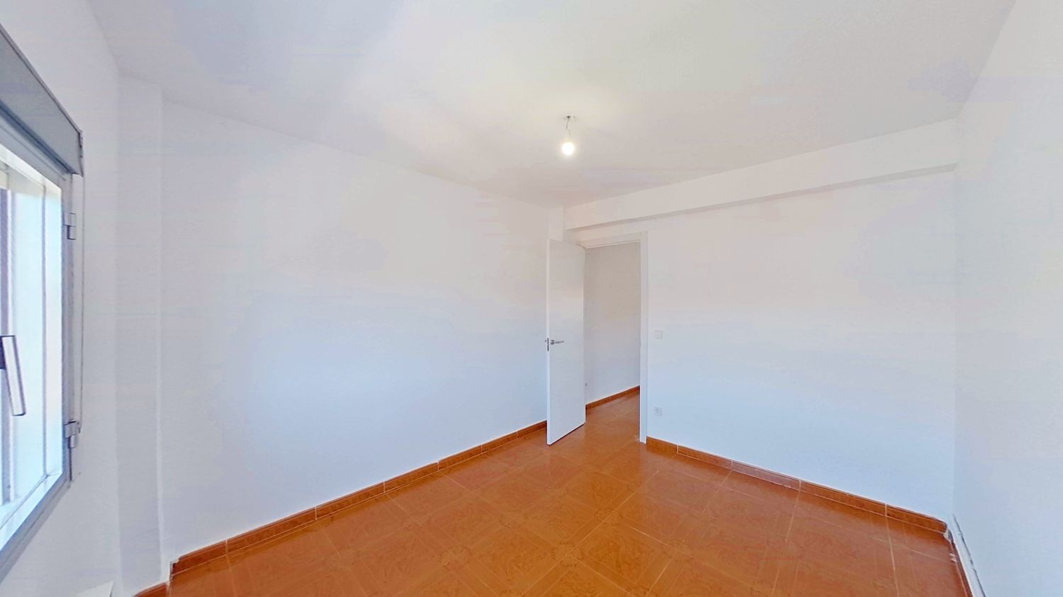 Piso en San Nicasio - Foto 2