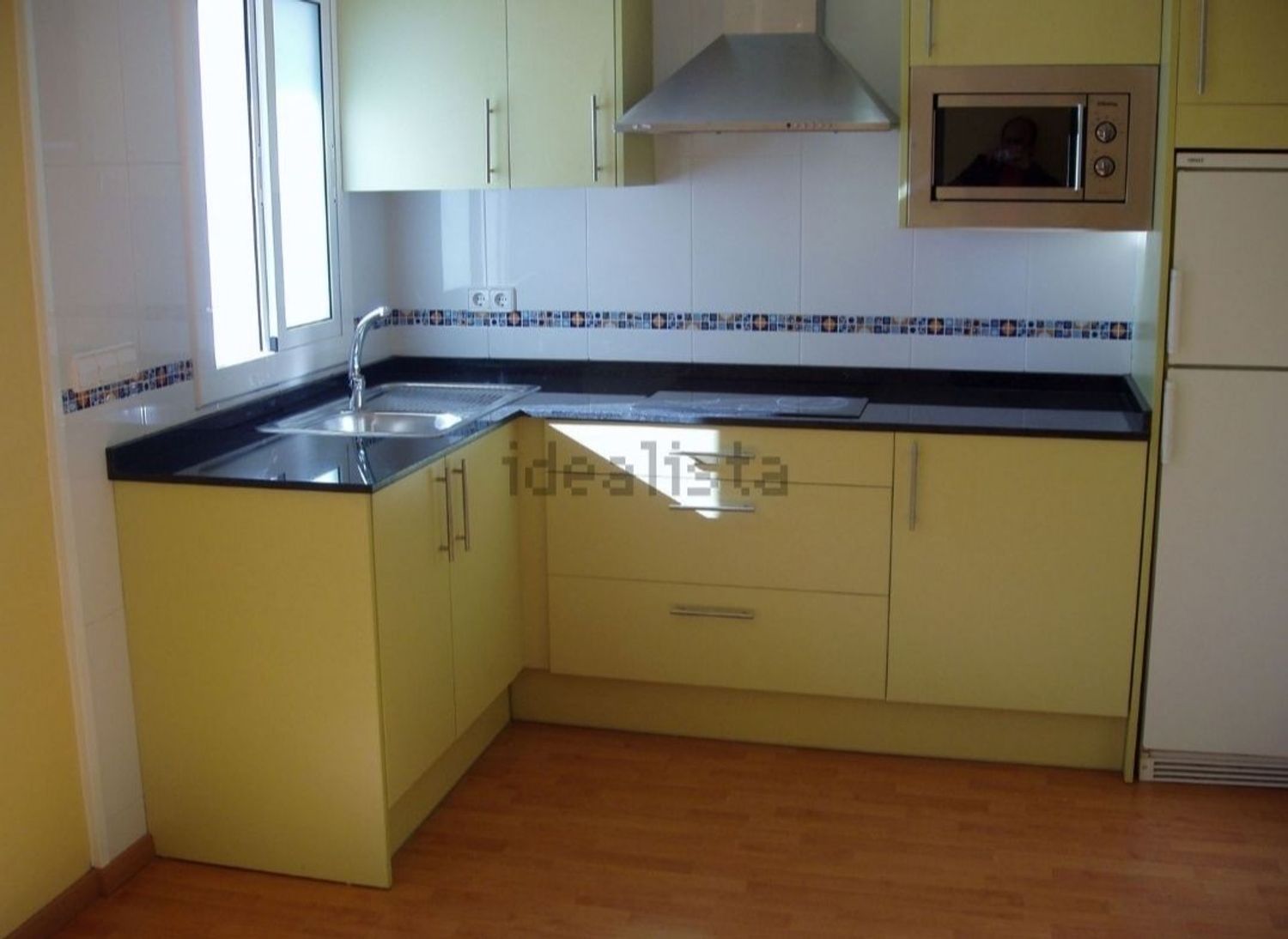 Piso en Calle d.Antoni Almazor, 6, Segur Platja - Foto 11