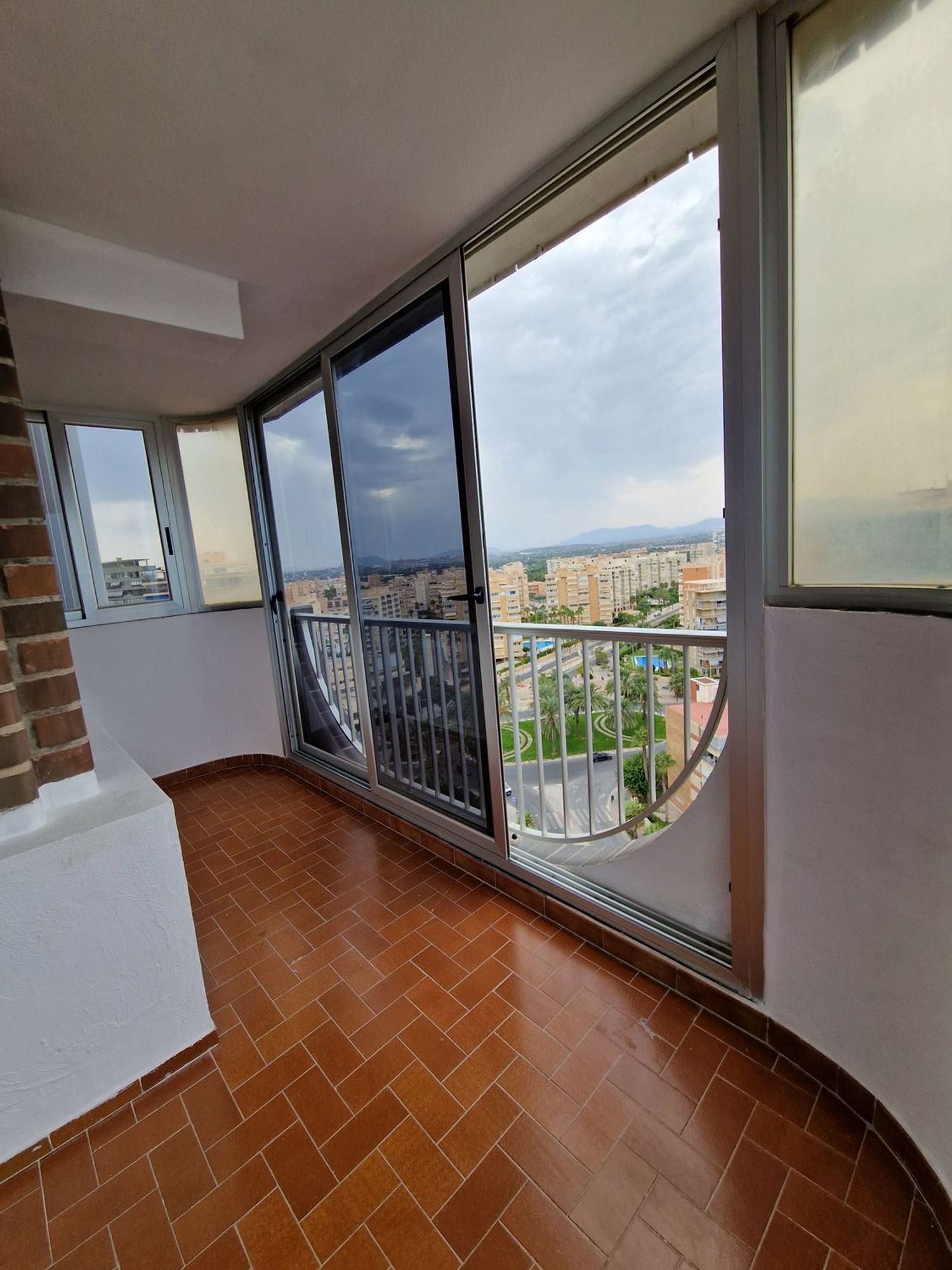 Piso en avenida de Niza, 23 - Foto 9