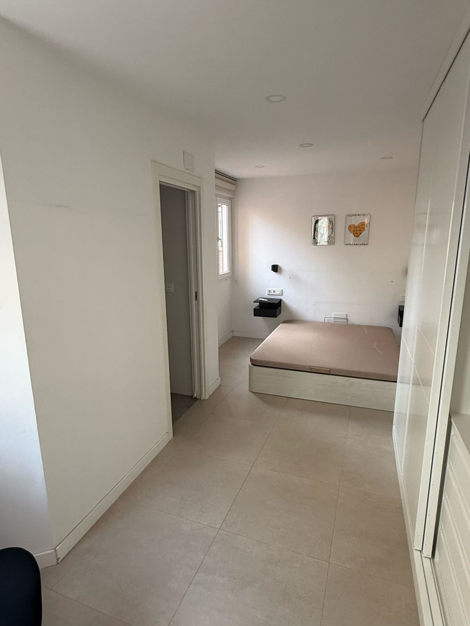 Piso en calle Jacinto Verdaguer, 9 - Foto 12