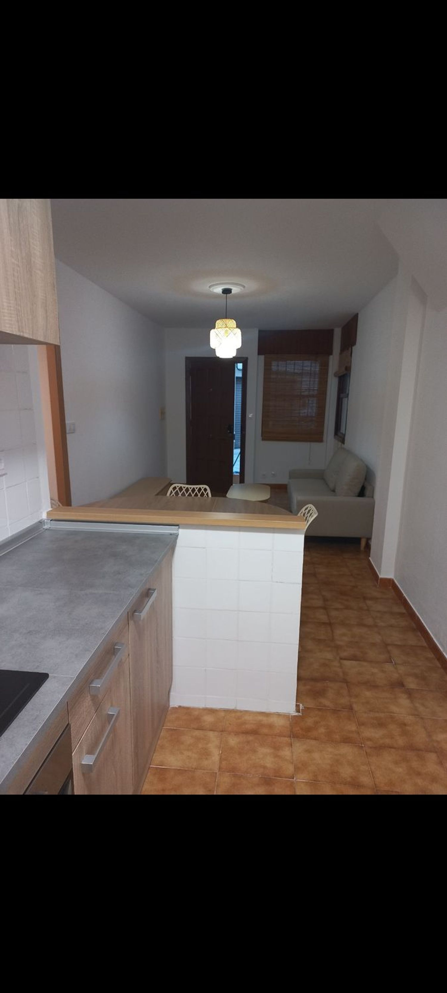 Piso en Calle Nova, 62 - Foto 6