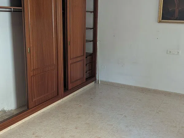 Piso en Calle Victoria, 96 - Foto 7