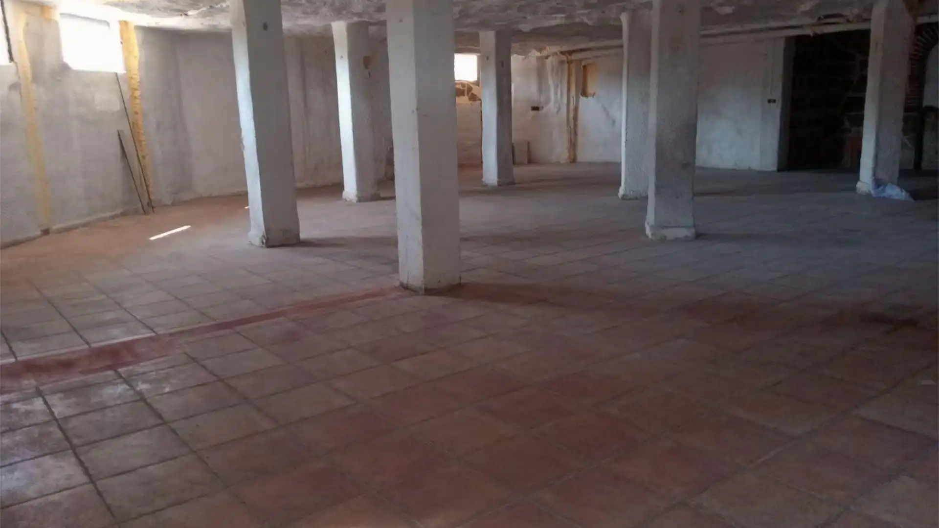 Piso en  Carrer l'Hematites 18 - Foto 31