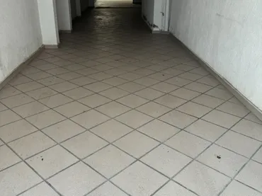 Local comercial en  Carrer del Progrés 165 - Foto 1