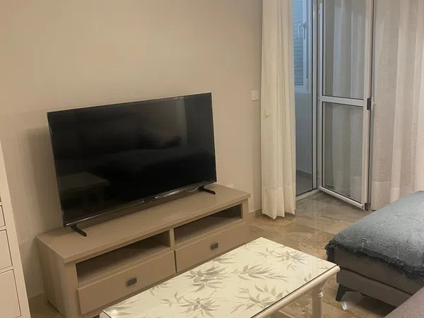 Piso en avenida de Bellavista, 185 - Foto 9