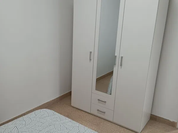 Piso en Avenida de la Paz, 64, Residencia, Residencia - Foto 15
