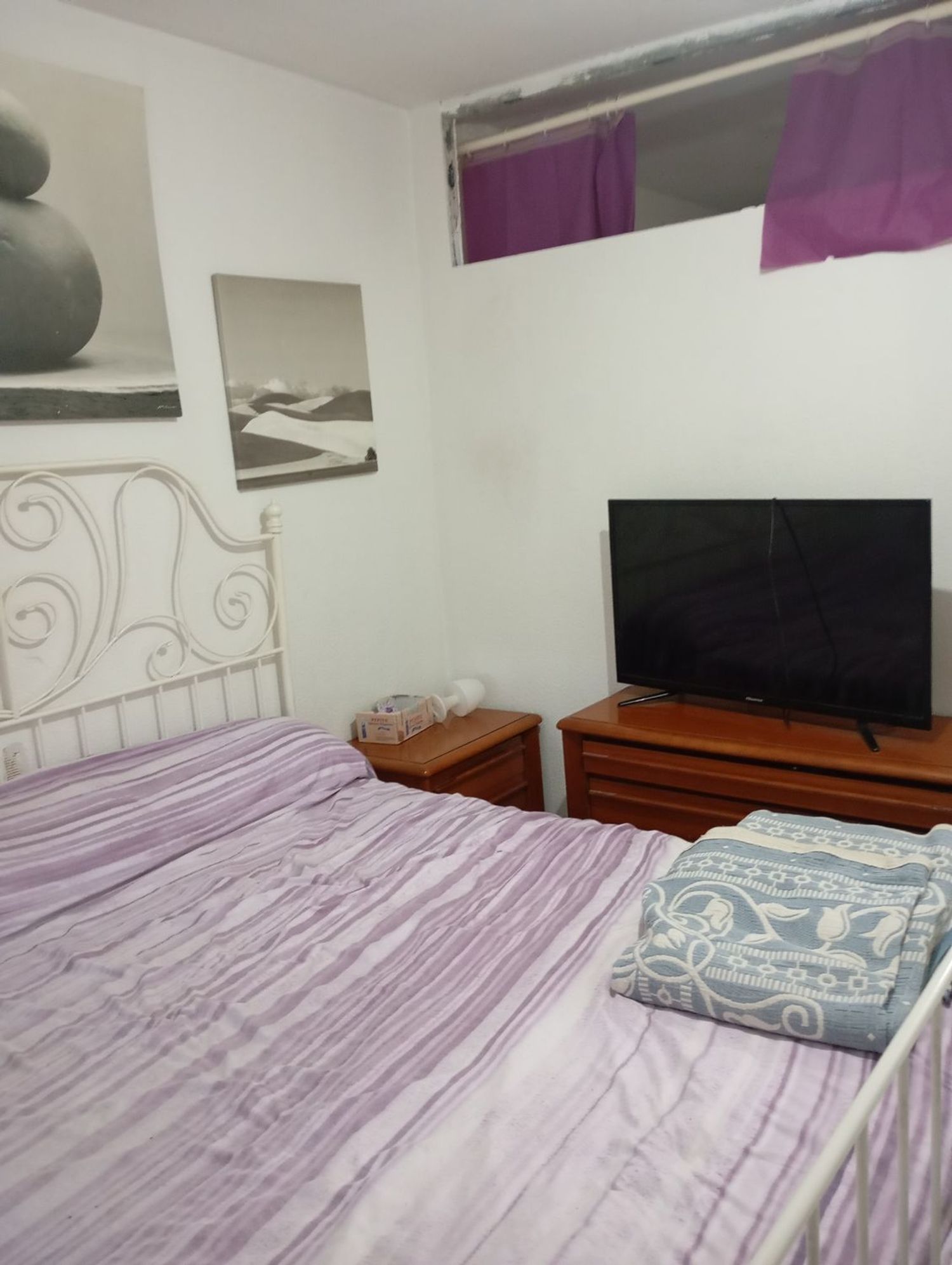 Piso en calle de Callao, 26 - Foto 6