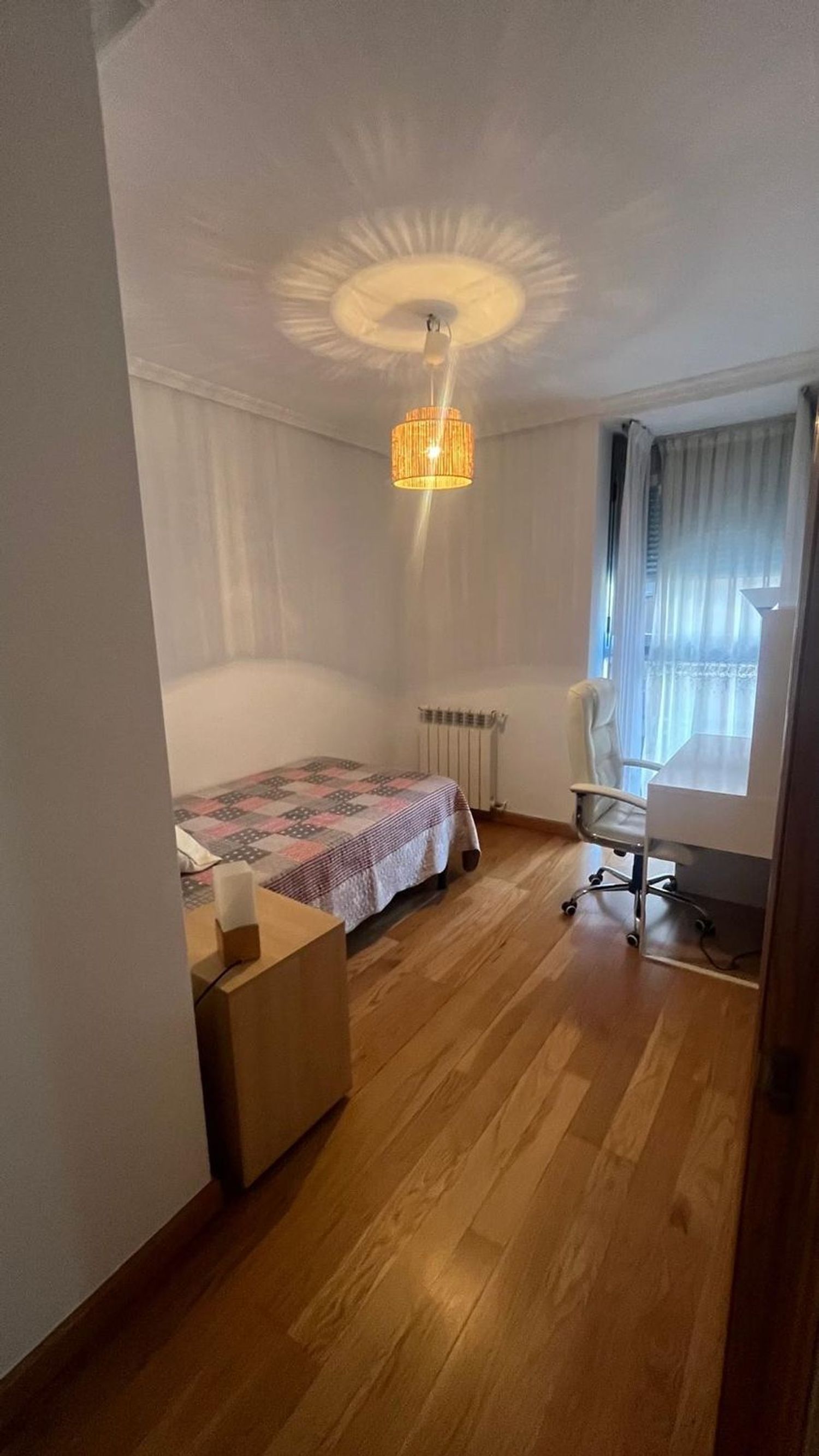 Piso en calle Esperanza Sánchez Carrascosa, 38 - Foto 17