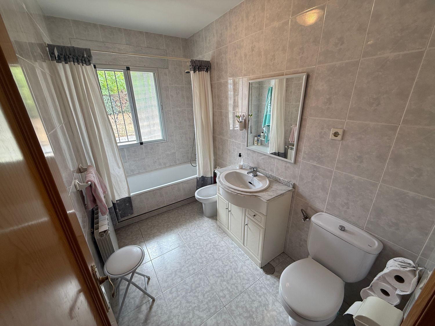 Casa o chalet independiente en Calle Mar Menor, 256 - Foto 10