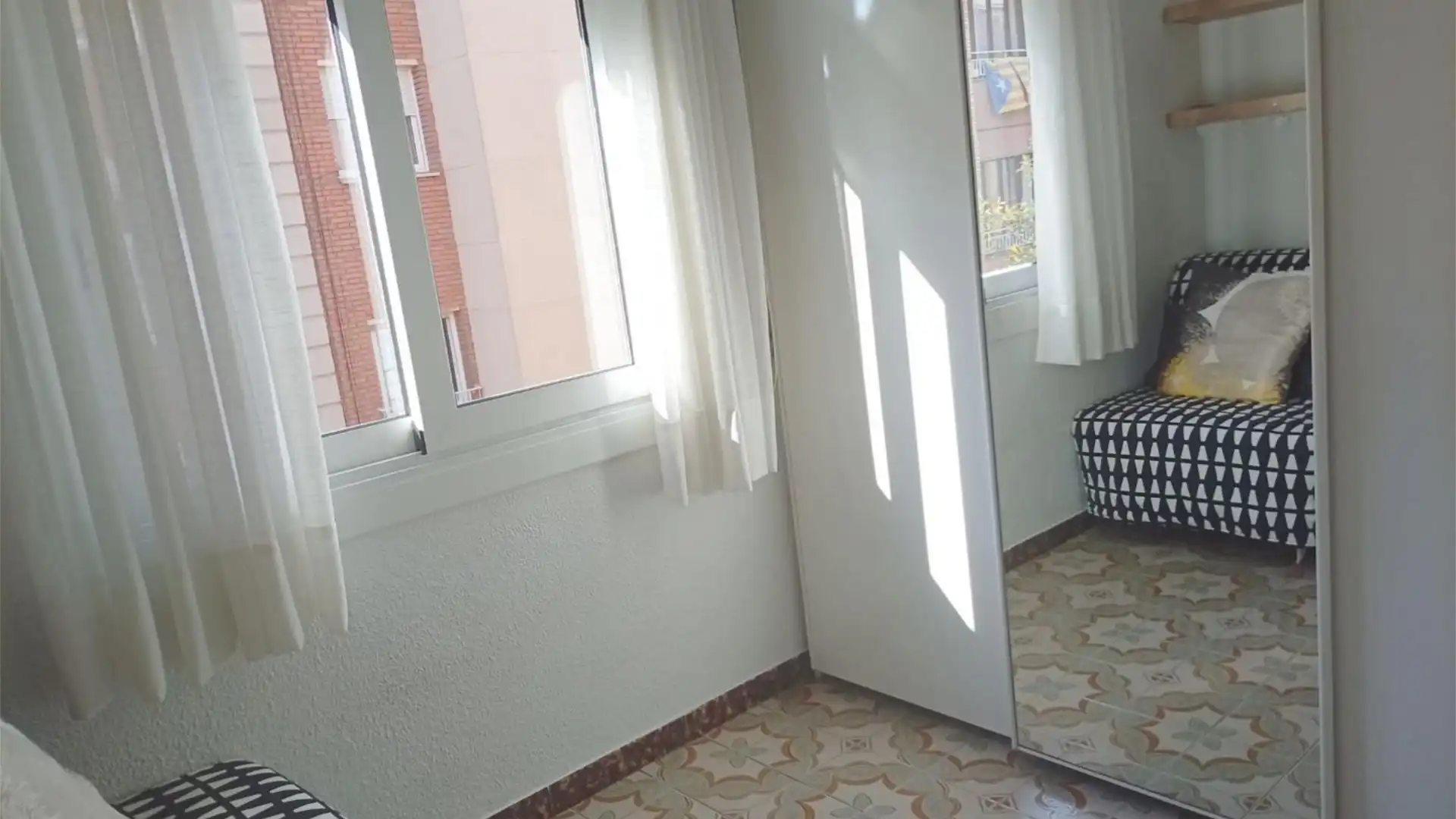 Piso en  Carrer del Segle XX 20 - Foto 14