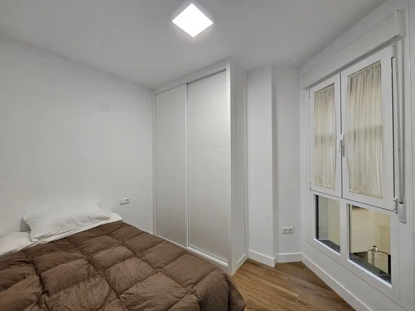 Piso en Calle Atarazanas, 5, Centro Histórico - Foto 4