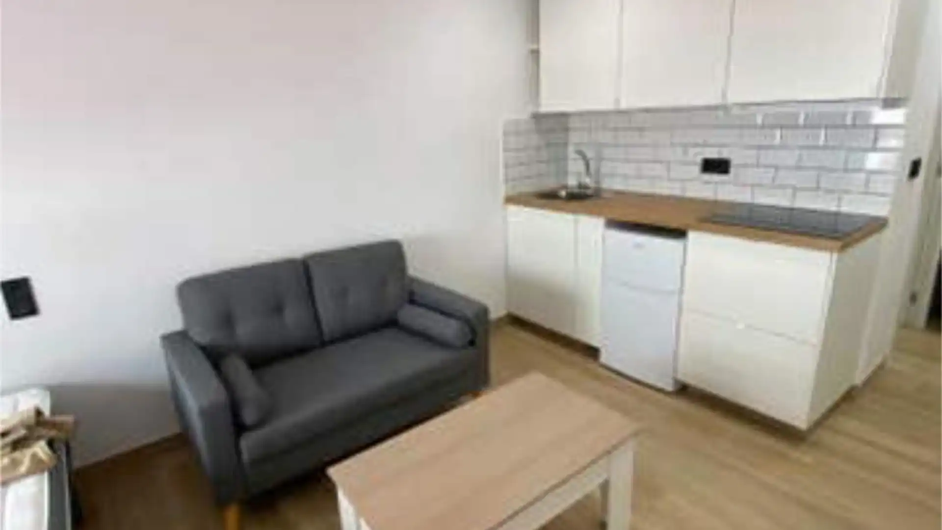 Estudio en Hispanidad - Foto 3