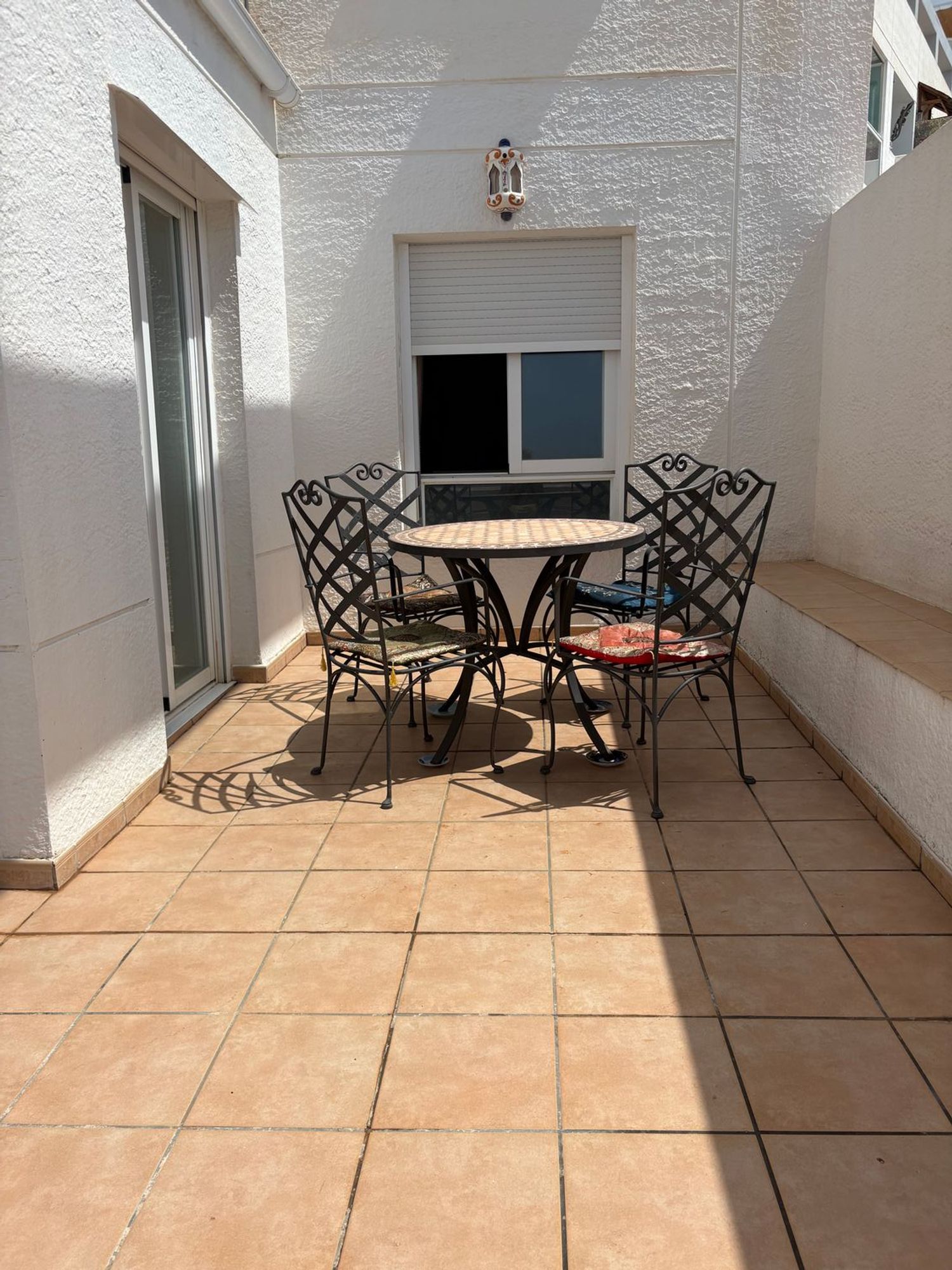 Dúplex en Calle Sierra Dorada, 19, Zona Sierra Helada - Foto 20