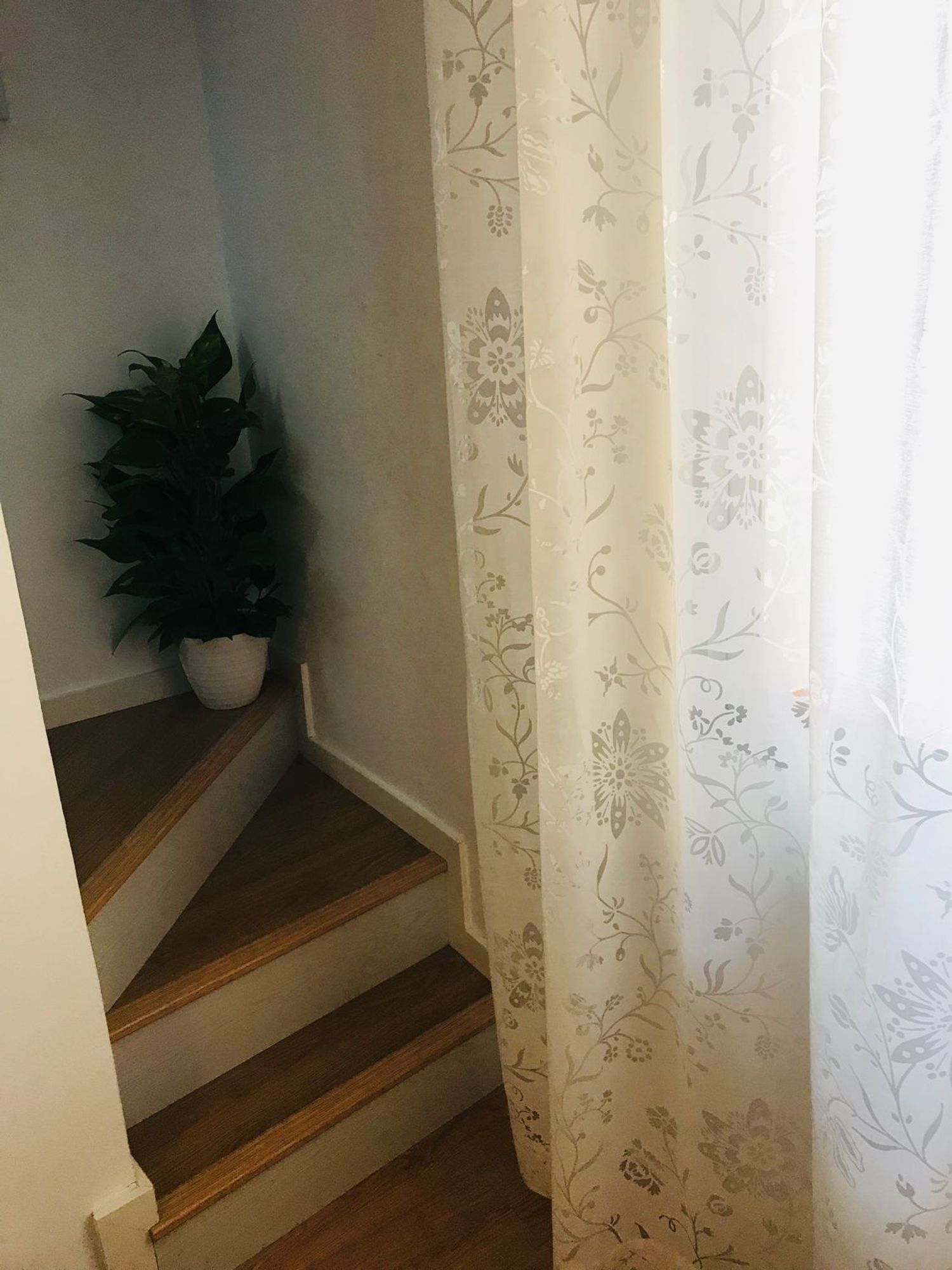 Casa independiente en pasaje Dámaso Alonso, 10 - Foto 6