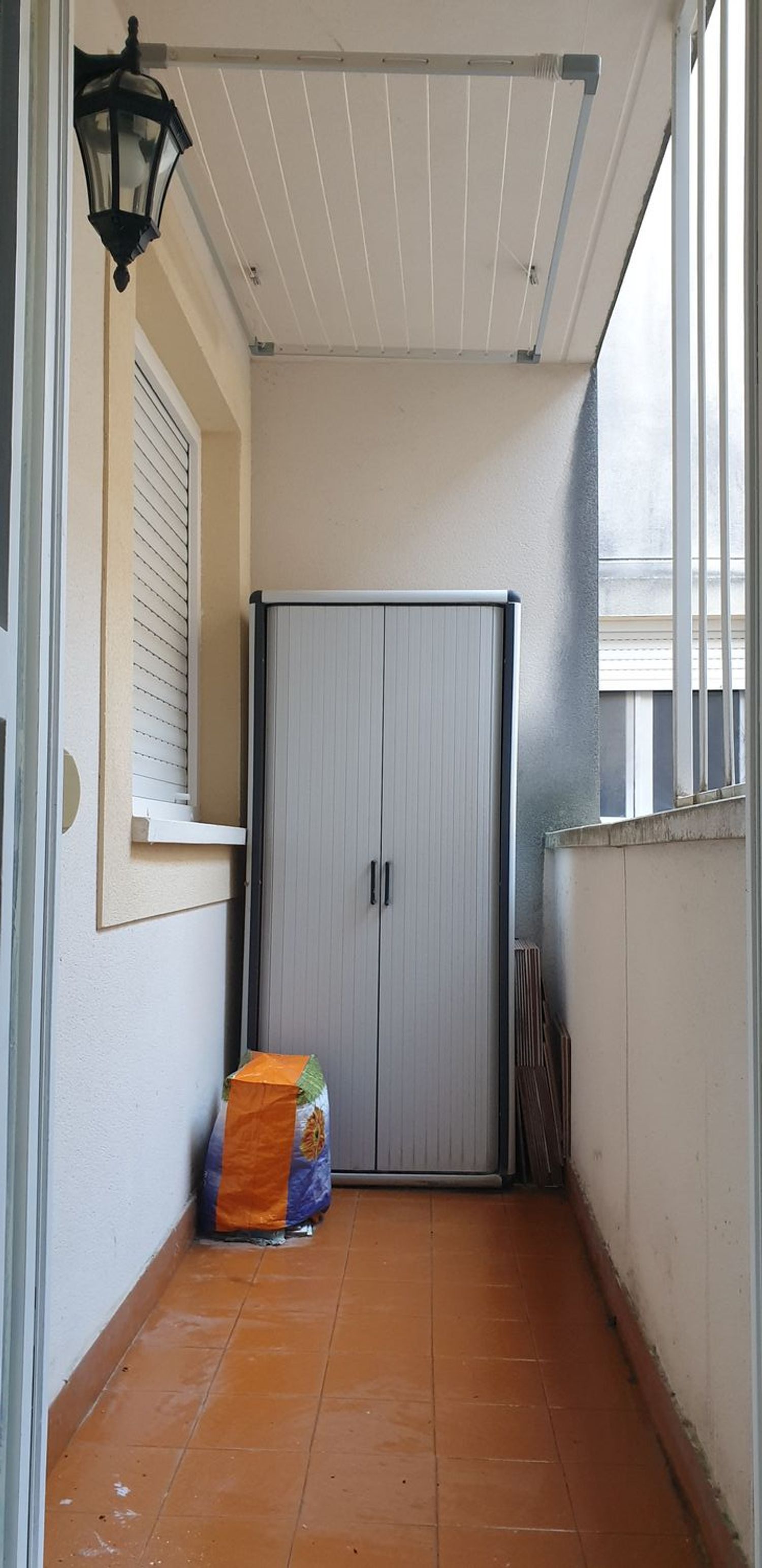 Piso en Barrio Las Esparajas, 1 Bloque - Foto 15