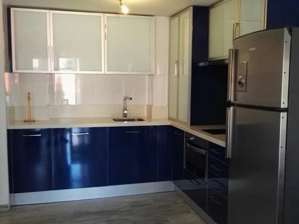 Piso en Camino Viejo de Vélez, 2, Playa del Rincón, Playa del Rincón - Foto 10