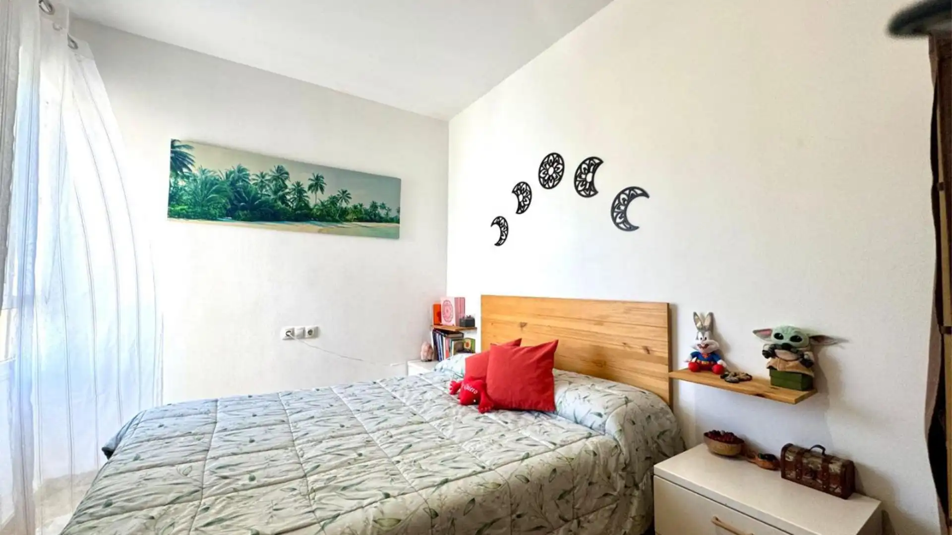 Piso en  Calle Zeus 4 - Foto 7