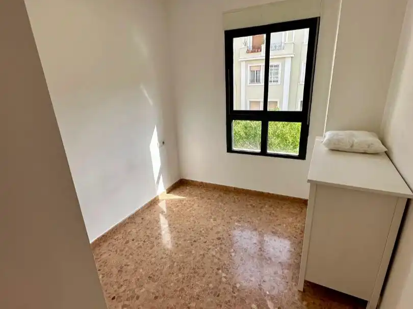 Piso en  Carrer de Pere Aleixandre 13 - Foto 12