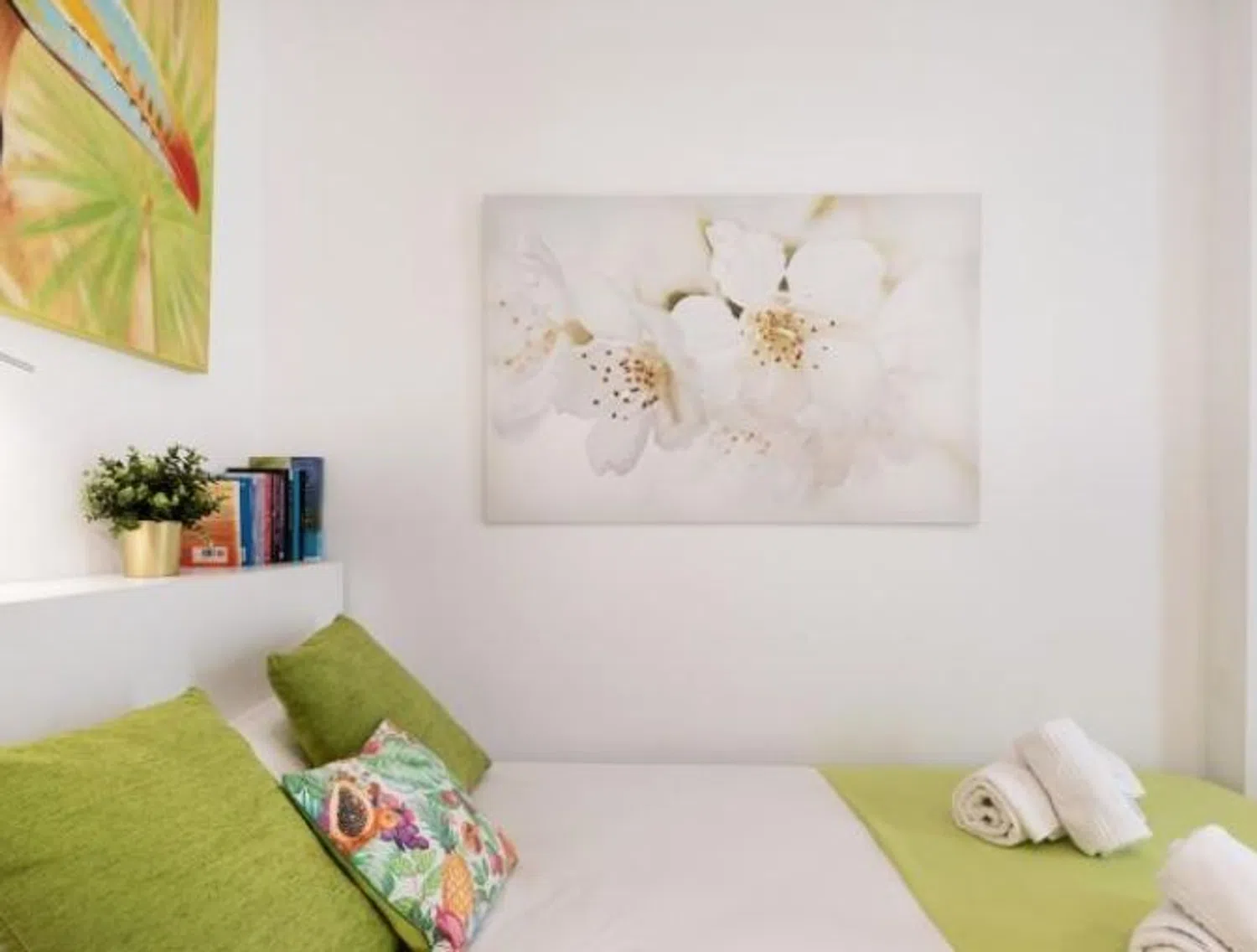 Piso en calle de Sant Gaudenci, 9 - Foto 20