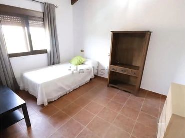 Chalet en  Lugar Urique 121 - Foto 33