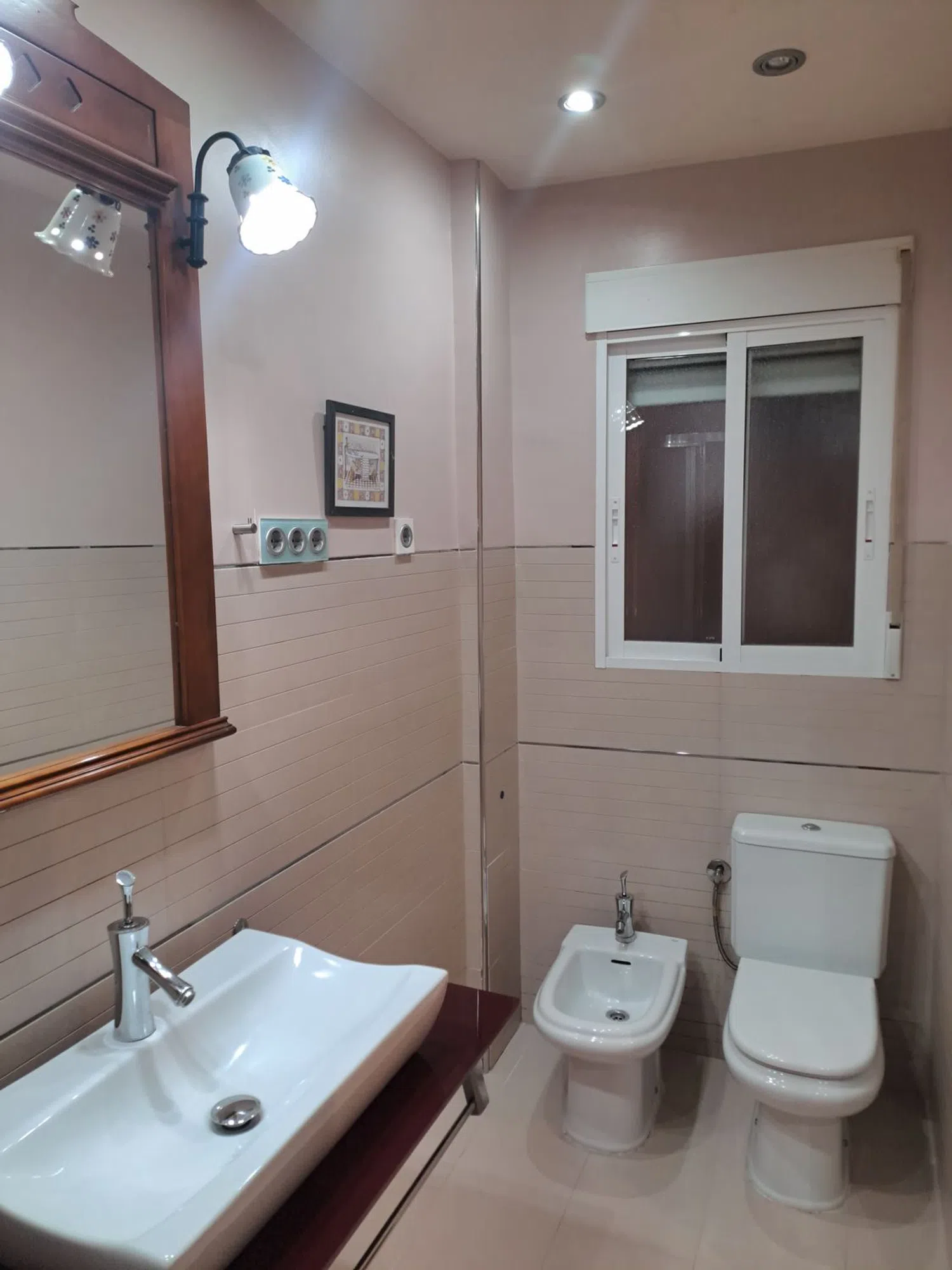 Casa independiente en camino los cabilas, 91 - Foto 19