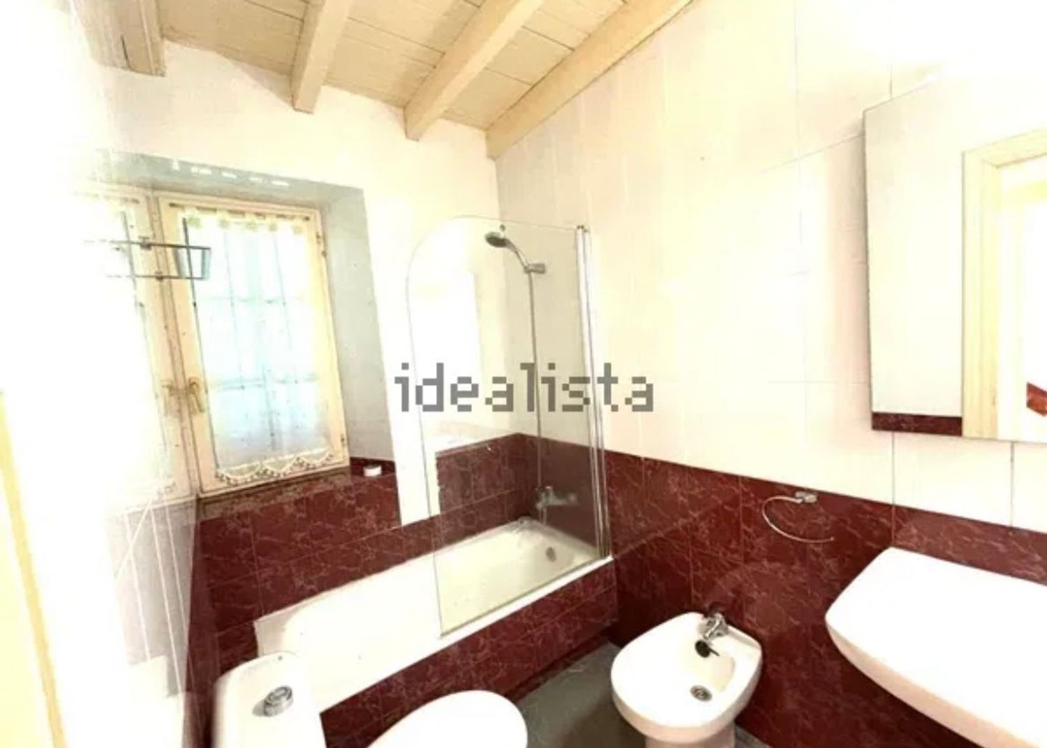 Casa o chalet independiente en Barrio la Llama, 2 - Foto 35