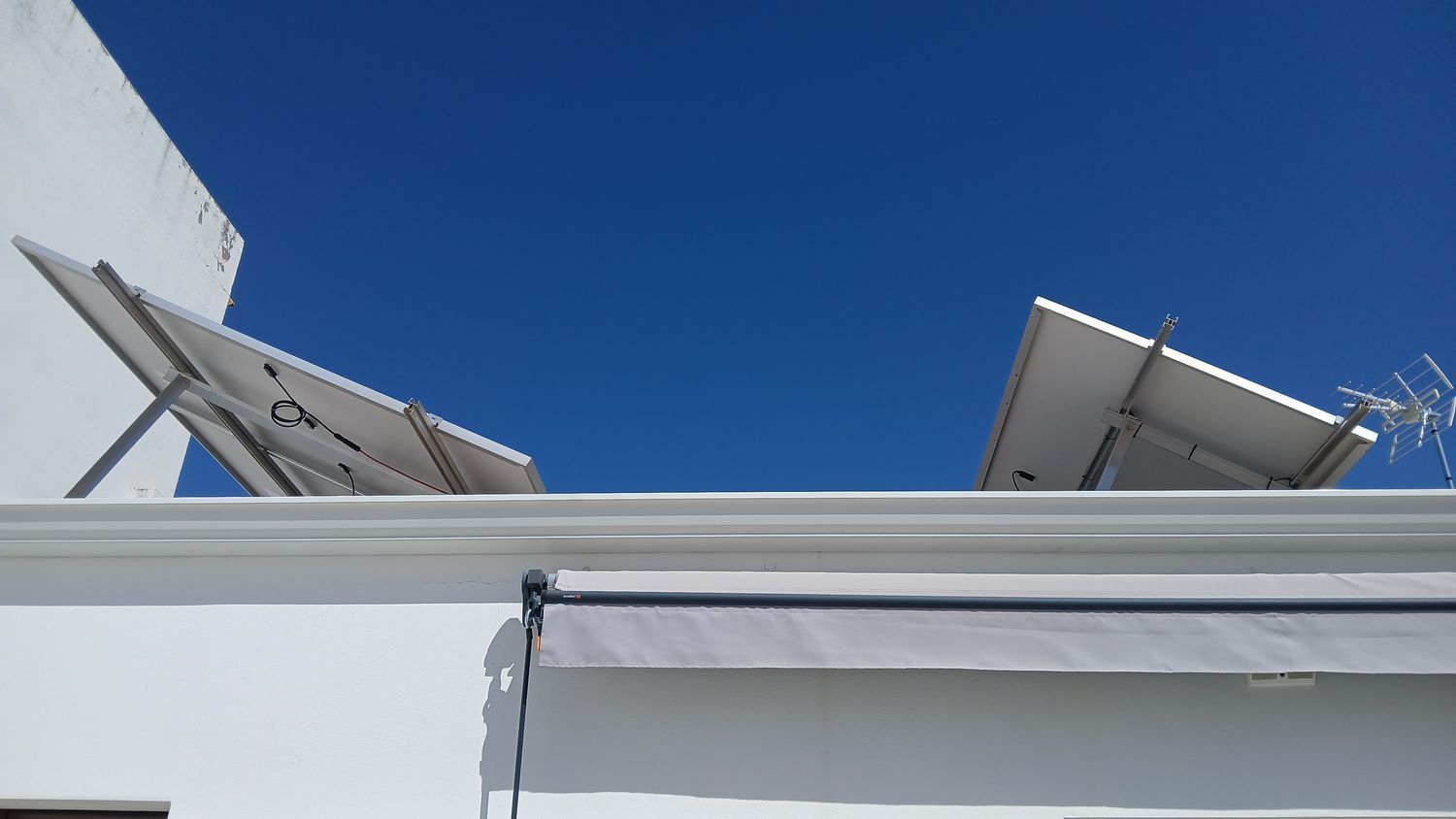 Casa independiente en calle Gonzalo Nazareno, 6 - Foto 9