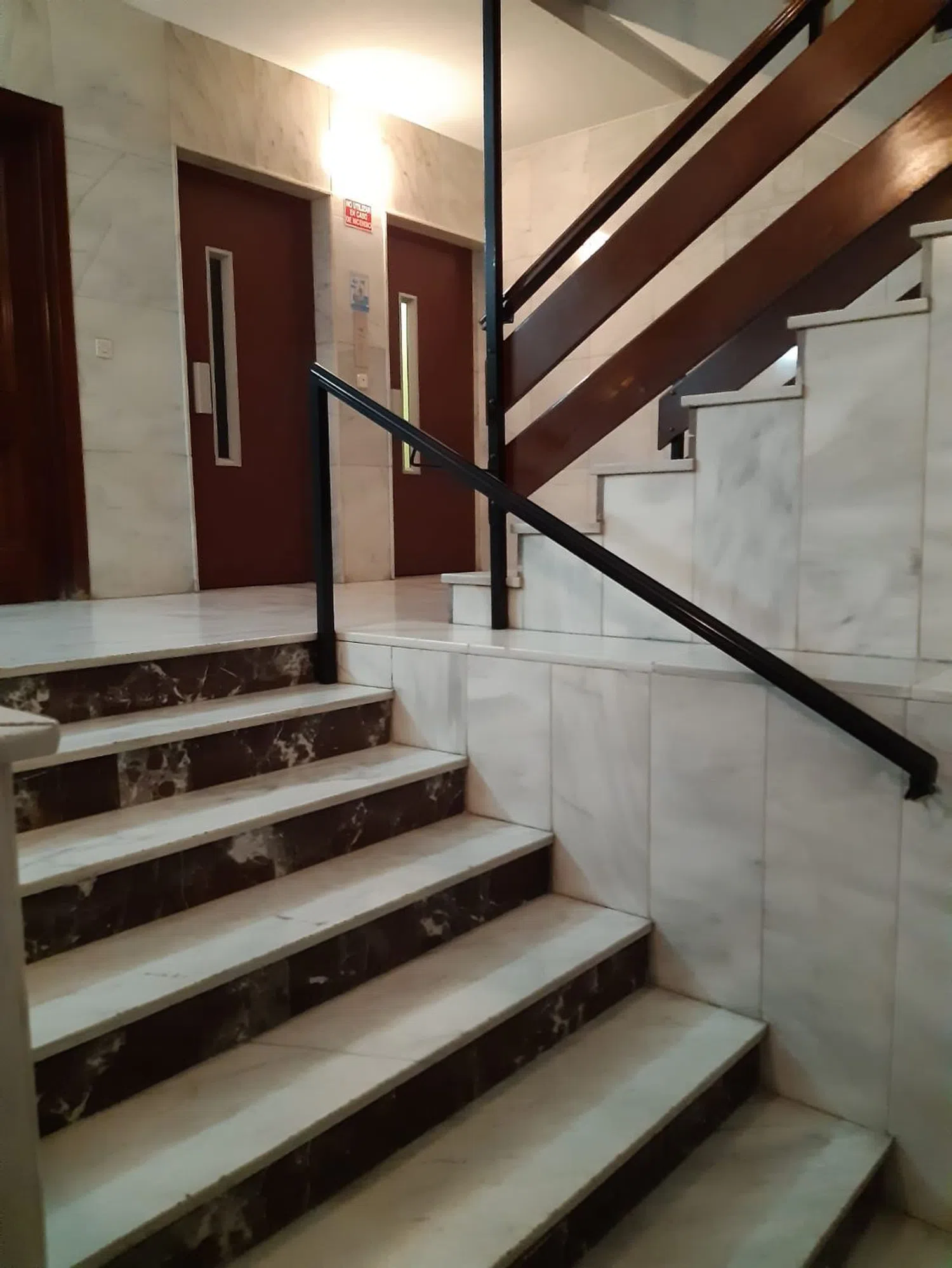 Piso en calle de Olid, 15 - Foto 13